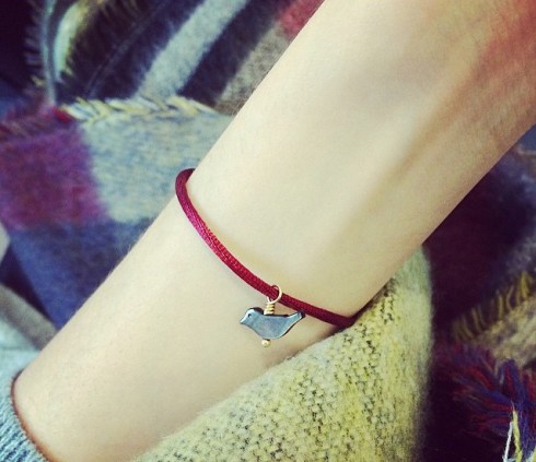 vonhey-sue-armband-vogel-by-blickfang